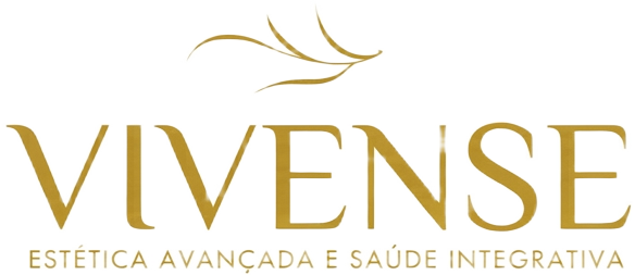 Vivense — Estética Avançada e Saúde Integrativa